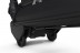 Thule Epos 3