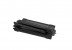 Thule Foldable Loading Ramp | 978700