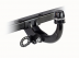 Westfalia hak holowniczy SEAT Alhambra II 2010-2020