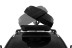 Thule Force XT XL + Pokrowiec