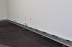 Rhino KammRack | Kosz dachowy/ Platforma  Fiat Ducato L4H2 2006-