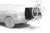 Thule Onto 2 for Thule EasyFold 3 909200
