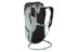 Thule Stir 20L