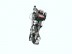 Yakima JustClick EVO 3
