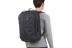 Thule Aion Backpack 40L - Black