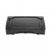 Thule Onto 2 for Thule EasyFold 3 909200