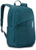 Bagażnik dachowy belki Rhino Kammbar Flee Renault Master L1H1 / L1H2 / L2H2 / L3H2 / L4H2 2010-