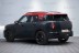 Aragon hak wypinany Mini Countryman U25 10/2023-