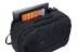 Thule Aion Backpack 40L - Black