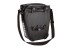 Thule Shield Pannier 17L