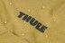 Thule Aion Backpack 28L - Nutria