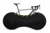 Hakr mKayak  - pokrowiec na rower M (26