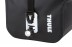 Thule Shield Handlebar Bag 100056