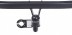 Thule Aion Sling Bag - Black