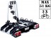 Thule EuroWay G2 922 + Wieszak