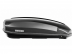 Menabo Satellite 600 Dark