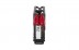 SPINDER TX2 LED