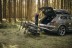 Thule EasyFold 3 | Składany bagażnik rowerowy na 3 rowery 945100