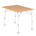 Dometic Bamboo Large Table