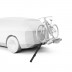 Thule Foldable Loading Ramp | 978700