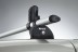 Bagażnik dachowy belki Rhino Kammbar  Ford Transit Connect L1H1 2013-2023