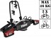 Thule VeloCompact 924