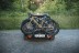Thule EasyFold 3 | Składany bagażnik rowerowy na 3 rowery 945100