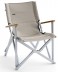 Dometic GO Compact Camp Chair
