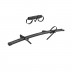 Thule VeloSpace 3 bike adapter 9031100
