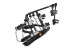 AGURI ACTIV E-BIKE 2 silver