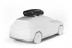 BOX DACHOWY Thule Motion 3 Sport Black Glossy
