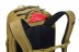 Thule Aion Backpack 28L - Nutria