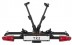 SPINDER TX2 LED