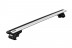 Thule Evo WingBar 7104 | Bagaznik dachowy belki | Audi A6 Allroad 2000-2005