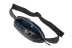 Thule Aion Sling Bag - Black