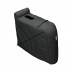 Thule EasyFold 3 storage bag 945600 | Wersja na 3 rowery
