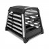 Thule Allax M Compact klatka transportowa dla psa