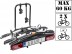 AGURI ACTIV E-BIKE 2 silver