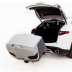 Box na hak holowniczy TowBox V3 LED
