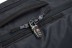 Thule Aion Backpack 40L - Black