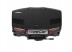 Towbox V3 LED | Box na hak holowniczy 400 litrów