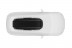Thule Motion 3 XL Black Glossy + POKROWIEC