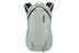 Thule Stir 18L