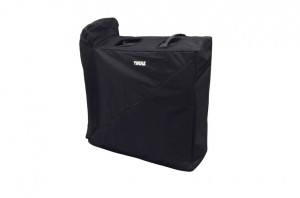 Pokrowiec na platformę THULE EasyFold 934400 XT