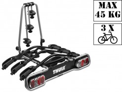 Thule EuroRide 3 942