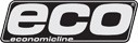 ECO Alubase 120 | Bagażnik dachowy belki |  Chevrolet Captiva 2006-
