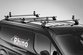Rhino Kammbar | Bagażnik dachowy 3 belki Citroen Berlingo 2008-2018