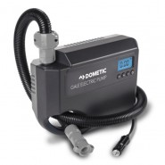 Dometic Dometic Gale 12V Pump