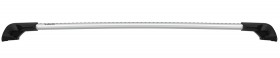 Thule Wingbar Edge EVO Silver | Honda CR-V 2019-2023  | Bagażnik dachowy belki