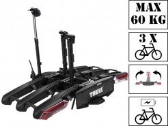 Thule Epos 3